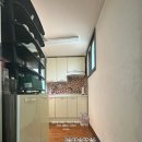 수원시 팔달구 중부대로207번길 이미지