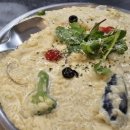 컨트리맨즈 마산점 네이버블로그