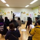 양평군 건강관리중앙센터 이미지