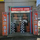 경기도 수원시 권선구 탑동로 11 (탑동) 이미지