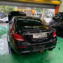 로열모터스 이미지