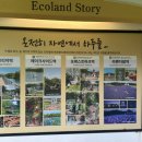 벨롱스테이 이미지