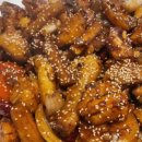 사대부찜닭 이미지