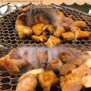 [카드뉴스] ‘전지적 영자시점’ 이영자의 강남 - 여의도 맛집 LIST 어디? 이미지