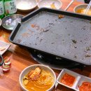 상하생고기