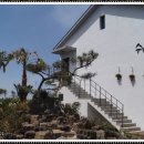 쉬엉갑서예 이미지