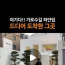 올리팅성형외과의원 이미지