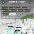 구로-고척-구로-2004 이미지