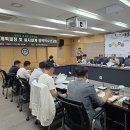 해제축구장 이미지