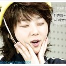 덴탈라이즈 이미지