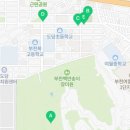 홈플러스익스프레스도당점 이미지