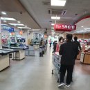 지에스25 영도미주점 이미지