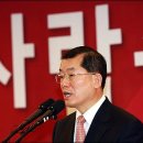 유한갤럽