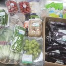 영양2리 경로당 이미지