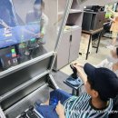 디와이이노베이트(주)