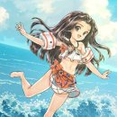 주식회사 망고소프트 이미지