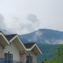 화련 이미지