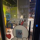 드림빌딩 | [부천 맛집] BBQ치킨 무한리필 부천은하마을점 3번 방문하고 작성하는 찐 후기