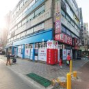 상록백제약국 네이버블로그