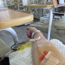 휘림빌딩 이미지