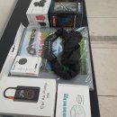 타이어클라쓰 | 청주전기자전거 준희네전동클라쓰 모토벨로 청주프리미엄흥덕점