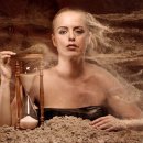 맑은빛피부과의원 이미지