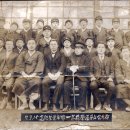 군외초등학교 이미지