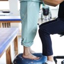 미사강변요양병원 이미지