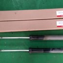 천수자동차정비 이미지