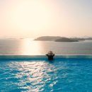 디아크리조트 3 이미지