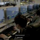 S PC 코리아중앙데일리