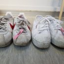 베스트운동화세탁 이미지