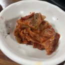 강변순대 이미지