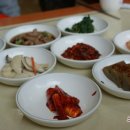 동흥재첩국 이미지