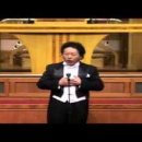 강남-131 이미지