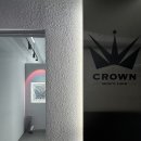 내일은 헤어디자이너 | 산본미용실 남자 애즈펌 잘하는 크라운맨즈헤어 재훈 디자이너 후기