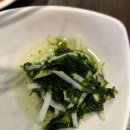 신라가든 이미지