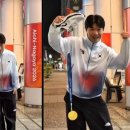 최우진 카카오 검색결과