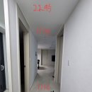 이지더원2차 포레온아파트 이미지