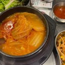 원조부안집평택고덕점 | [맛집_평택] 평택고덕맛집 원조부안집 평택고덕점 방문후기