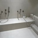 솔로사우나_레포 노량진점 이미지