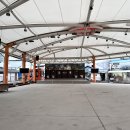 춘양전통시장 이미지