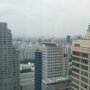 아카데미스위트 이미지