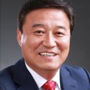 범서초등학교 이미지