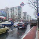 두류네거리 이미지