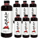 영성