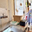 경산예뿌제 이미지