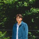 우디 - 연천군 은빛로 83 | 우디