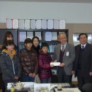 푸른초교 이미지