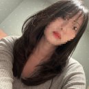 조은헤어샵 이미지